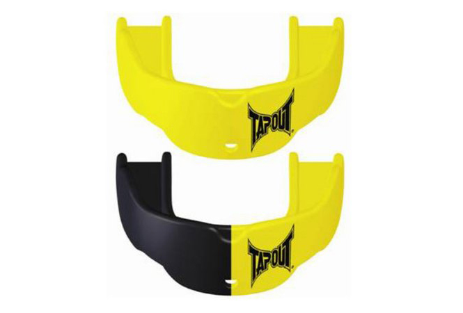 Yellow  TapouT  2     .8022