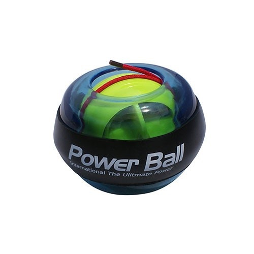   Power Ball HG3238