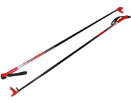 Лыжные палки  STC Sonata 1,45м