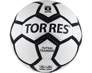 Мяч футзальный TORRES Futsal Training