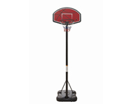 Мобильная баскетбольная стойка 30 DFC ZY-STAND30