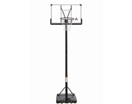 Мобильная баскетбольная стойка 44  DFC ZY-STAND45