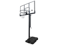 Мобильная баскетбольная стойка 56  DFC ZY-STAND56