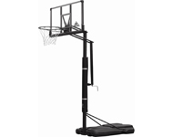 Мобильная баскетбольная стойка 50  DFC ZY-STAND52