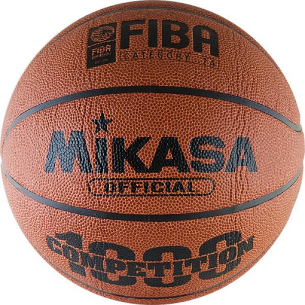  . MIKASA BQ1000 .7, .. (),FIBA Appr,.,.,--