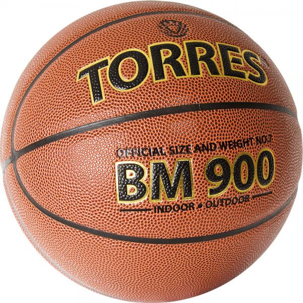  . TORRES BM900 .B32037, .7, -, ., . , -