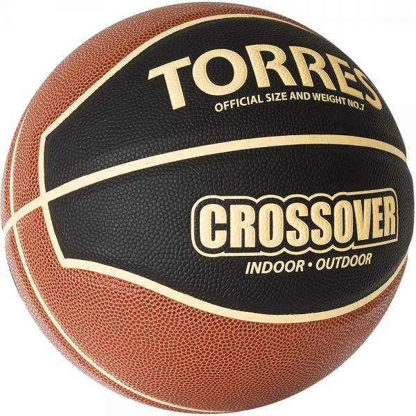  . TORRES Crossover .B32097, .7,-, . , ., . --