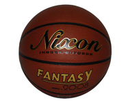 Мяч баскетбольный 7601/NB63B