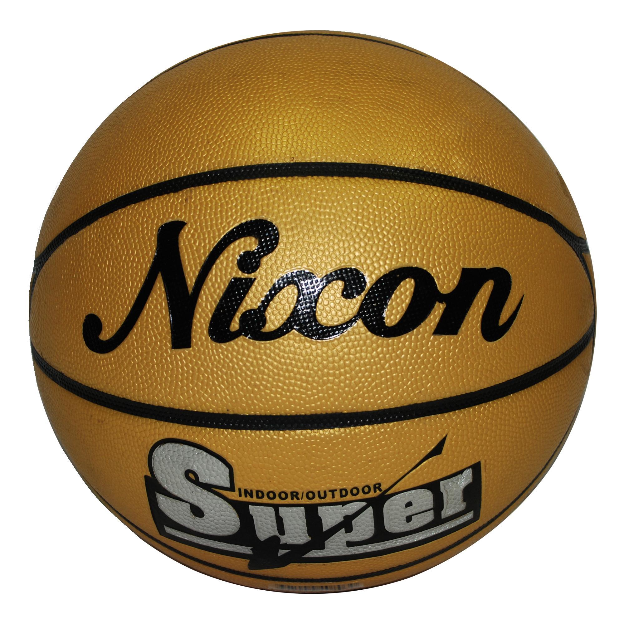   NIXON 7501/NB653