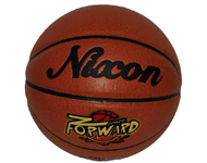 Мяч баскетбольный NX710