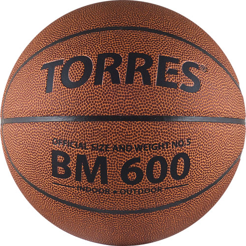    TORRES BM600