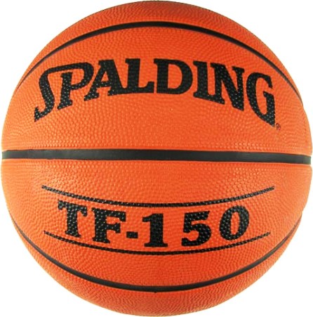     Spalding TF-150