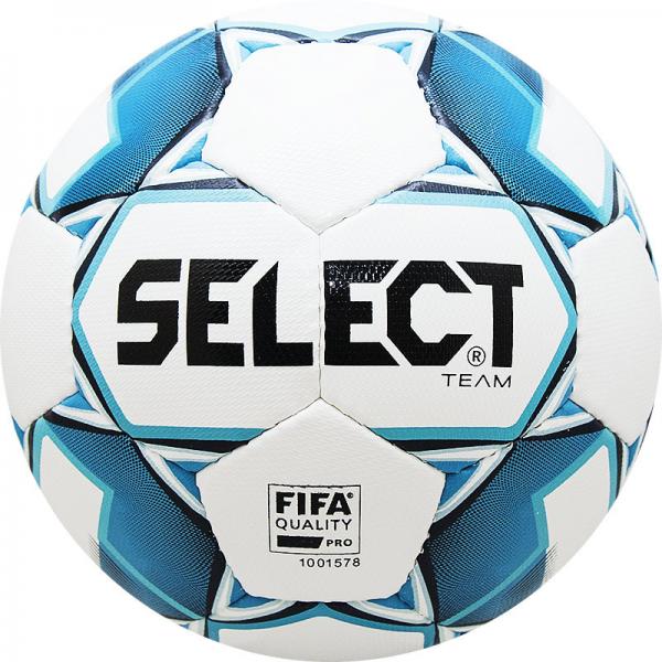  . SELECT Team FIFA, .5, FIFA PRO, 32 , ., ., -