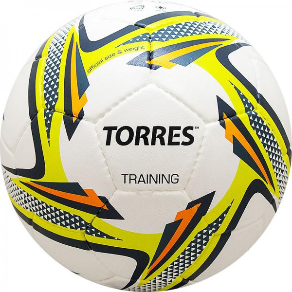  . TORRES Training .F31855, .5, 32 . PU, 4 . , . , -