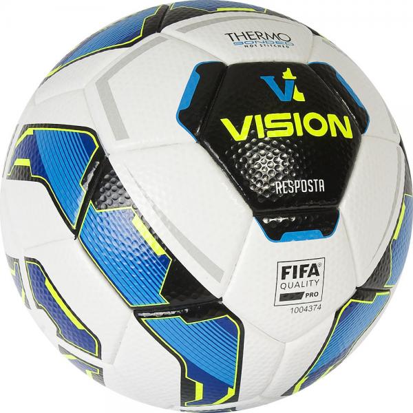  . VISION Resposta, 01-01-13886-5,.5,FIFA Quality Pro,PU-MF, .,-