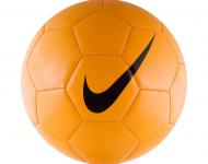 Мяч футбольный Nike Team Training