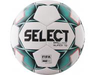 Мяч футбольный Select Brillant Super FIFA TB