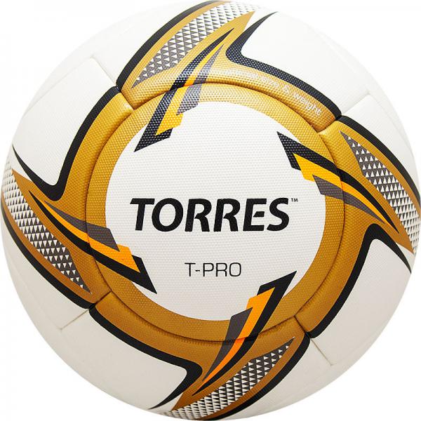   TORRES T-Pro