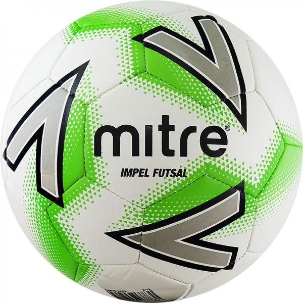  . MITRE Futsal Impel .A0029WC5, .4,30 . , ., --