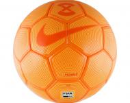 Мяч футзальный Nike FootballX Premier