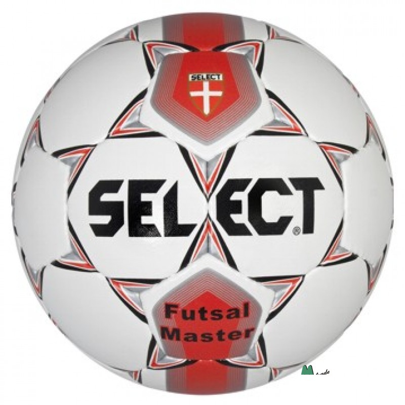   Select Futsal Master 2008  852508-003