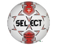 Мяч футзальный Select Futsal Master 2008  852508-003