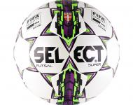 Мяч футзальный Select Futsal Super FIFA