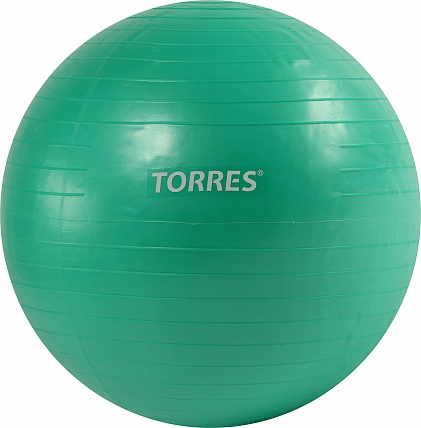   Torres 55 