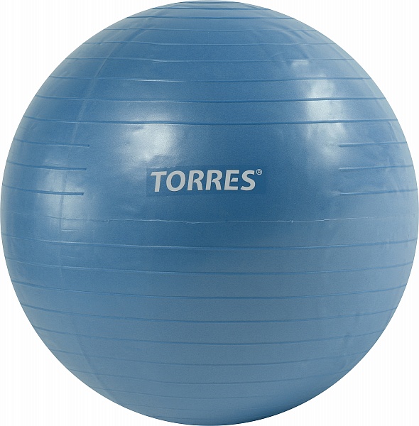   Torres 65 