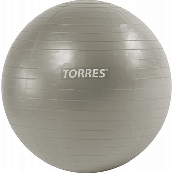   Torres  75