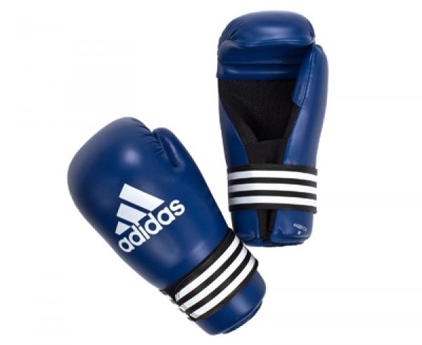   Semi Contact Gloves  adiBFC01
