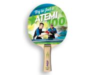 Ракетка для настольного тенниса ATEMI 100