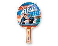 Ракетка для настольного тенниса ATEMI 200