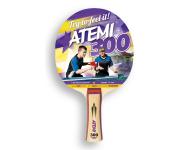 Ракетка для настольного тенниса ATEMI 300