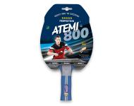 Ракетка для настольного тенниса ATEMI 800 AN