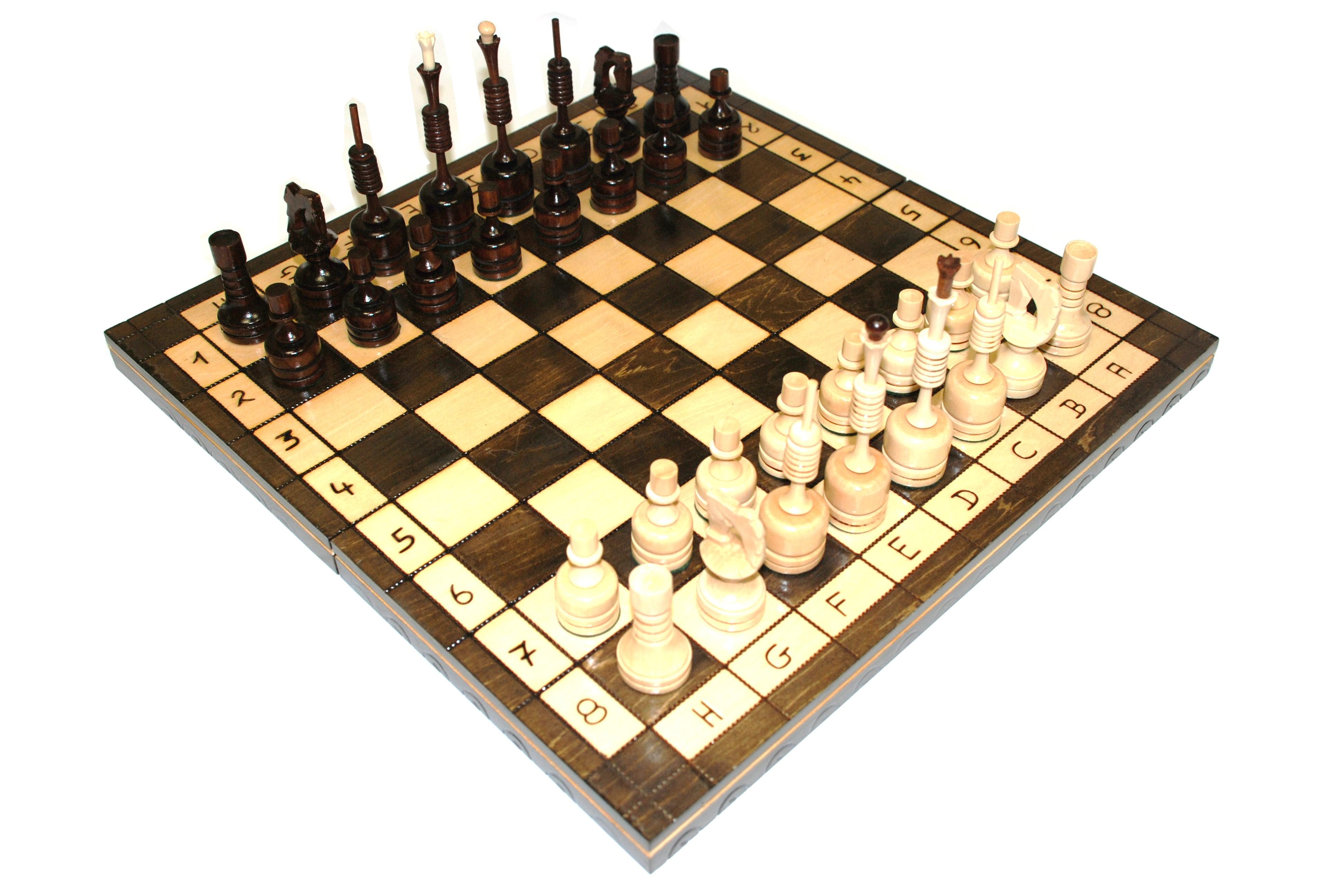 i игра шахматы на деньги онлайн