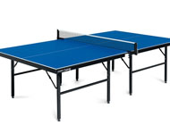 Теннисный стол для помещений Sport Training