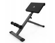  DFC Homegym SJ1006G 