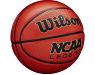   Wilson NCAA Legend, WZ2007601XB7,  7
