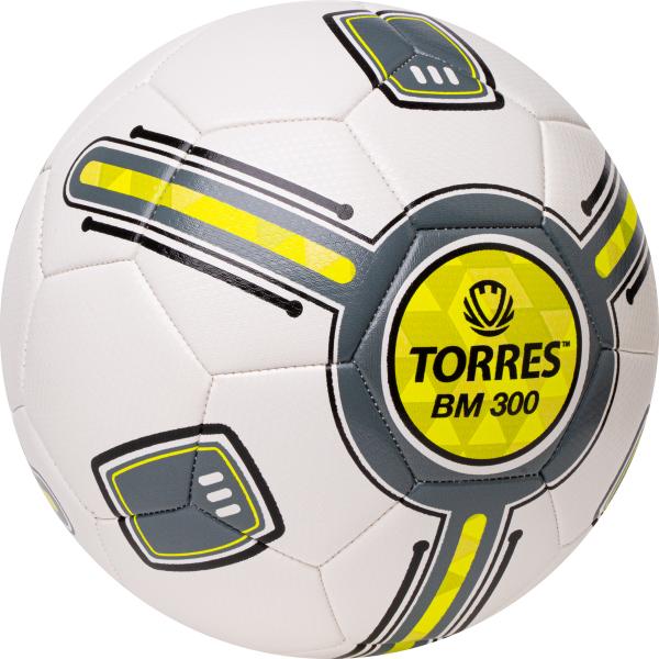   TORRES BM300,  5