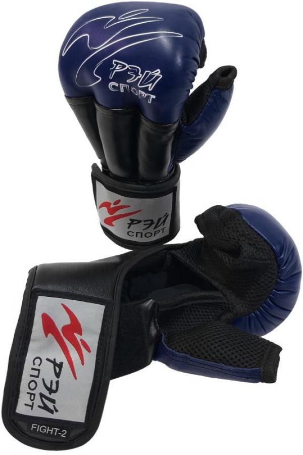     FIGHT-2 6,8,10,12 oz 