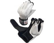 �������� ��� ������������ ������ ������