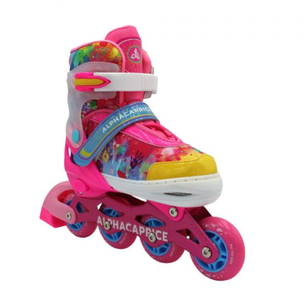 ���������� ��������� ������ AC-SK-A440-10 Pink