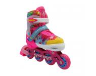 ���������� ��������� ������ AC-SK-A440-10 Pink