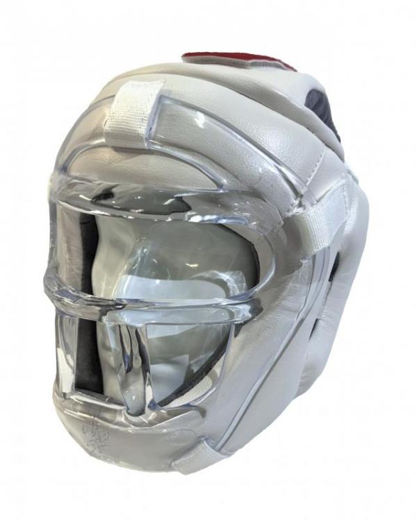 ���� � ����������� ������ ��������-12 ��� ������������ ������