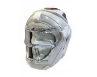 ���� � ����������� ������ ��������-12 ��� ������������ ������